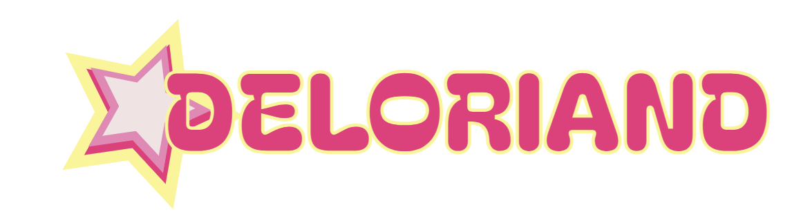 deloriand